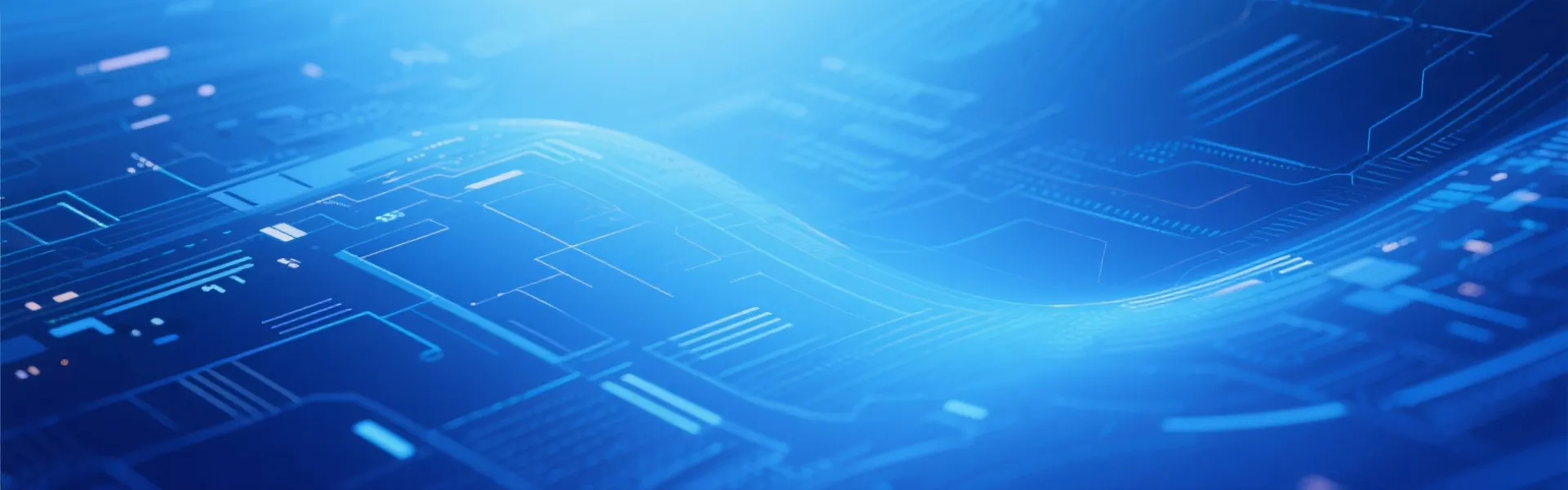 Help Center Background